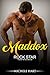 Maddox: Rock Star