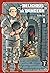 Delicious in Dungeon 1