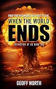 When the World Ends