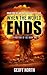When the World Ends (Extinc...
