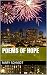 Poems of Hope