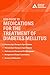 2019 Guide to Medications for the Treatment of Diabetes Mellitus by John R. White