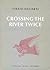 Crossing the River Twice