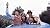 Beatlemania in October (Mus...