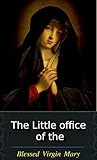 The Little Office...