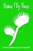 Venus Fly Trap