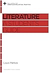Literature: A Stu...
