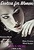 Erotica for Women: 2 Books ...