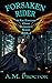 Forsaken Rider: A dark fae,...