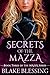 Secrets of the Mazza (The M...