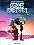 Star Fixion (French Edition)