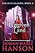 Ungiven Land (Silverlands, #3)