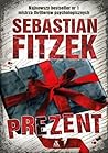 Prezent