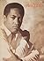 The Best of Sam Cooke