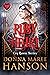 Ruby Heart (Cry Havoc, #1)