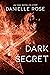 Dark Secret (Darkhaven Saga...