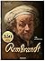 Rembrandt: Alle schilderijen