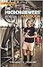 Microbrewers' Handbook