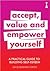 A Practical Guide to Self-Esteem
