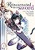 Reincarnated as a Sword Vol. 1 by Tomowo Maruyama