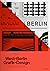 A5/09: West-Berlin Grafik-Design