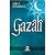 Gazali