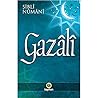 Gazali