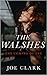 The Walshes: The Coming of Eve