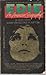 Edie an American biography by Jean Stein