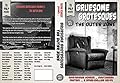 Gruesome Grotesques Volume 5: The Outer Zone