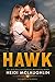 Hawk (The Boys of Summer, #4)
