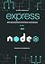 Express.js: Web Development...