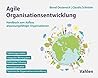 Agile Organisatio...