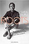 ROOTS: Wie ich me...