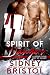 Spirit of Danger (Aegis Gro...