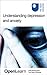 Understanding depression an...