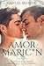 Amor Maric*n