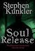 Soul Release