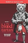 The Blood Tartan