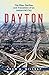 Dayton by Adam A. Millsap