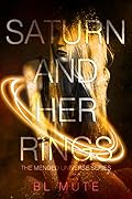 Saturn and Her Rings