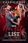 The Naughty List