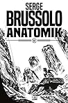 Anatomik (French Edition) Anatomik (French Edition)