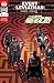 Event Leviathan #6 by Brian Michael Bendis Event Leviathan #6 by Brian Michael Bendis