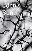 Eden's Bond