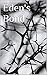 Eden's Bond (Terratellus Tr...