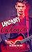 Cameron's Cadence (Infernal...
