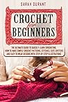 Crochet for Begin...