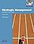 Strategic Management (Conce...