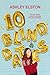 10 Blind Dates